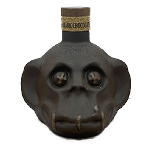 Deadhead Dark Chocolate Rum