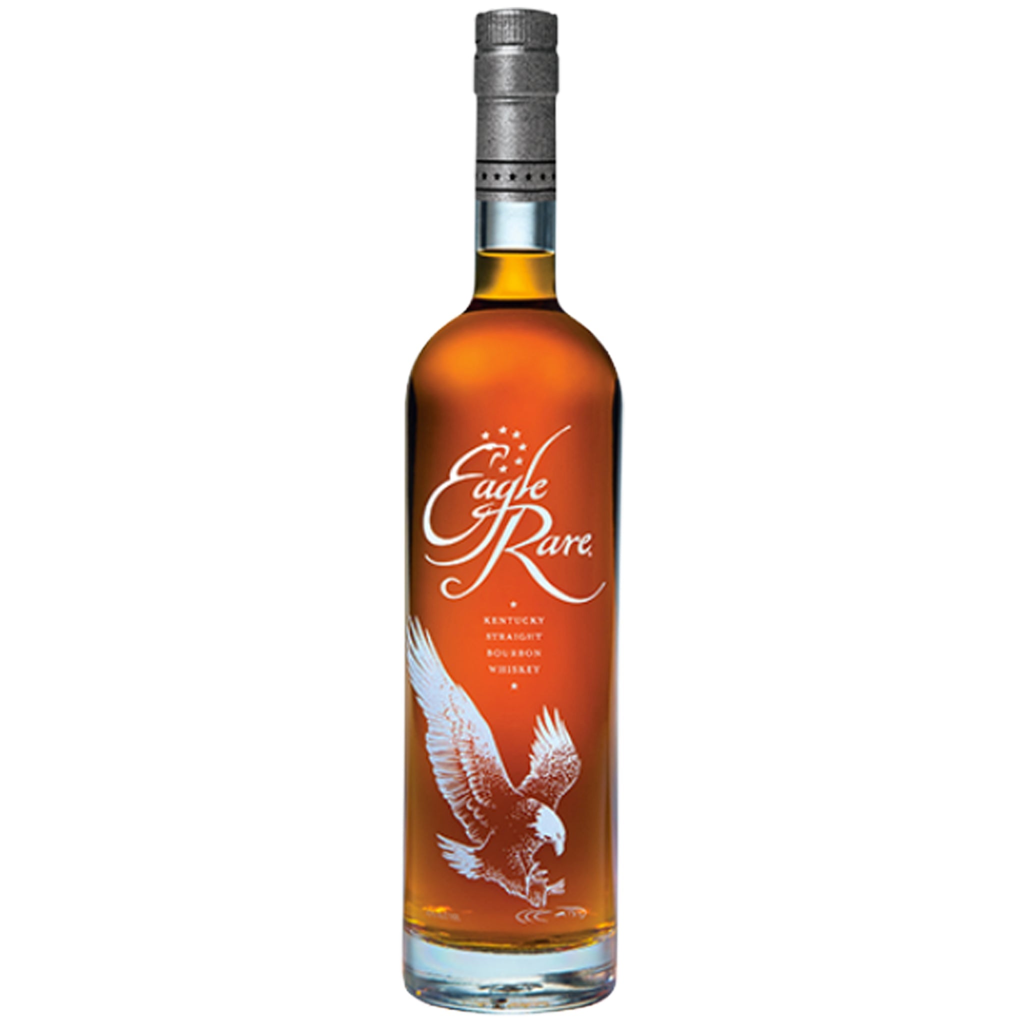 Eagle Rare Bourbon Whiskey